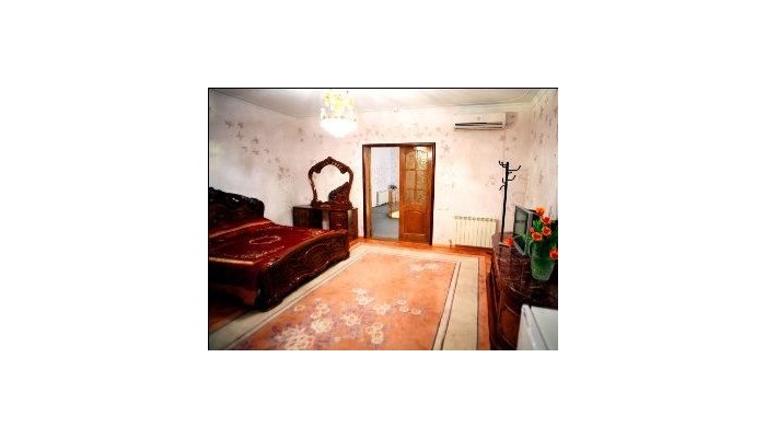 Ezio Palace Hotel poza 1