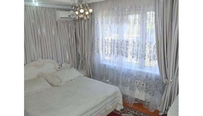 Hotel Bella Donna poza 5