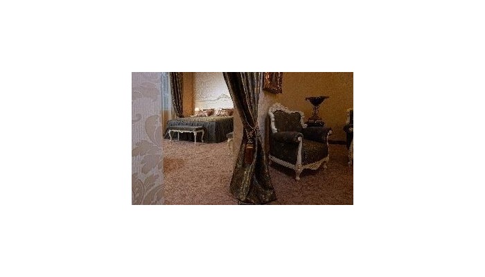 Hotel Savoy poza 2