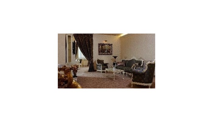 Hotel Savoy poza 4