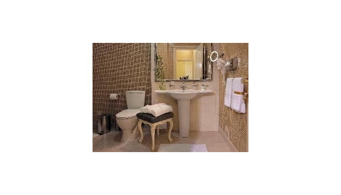 Hotel Savoy poza 6