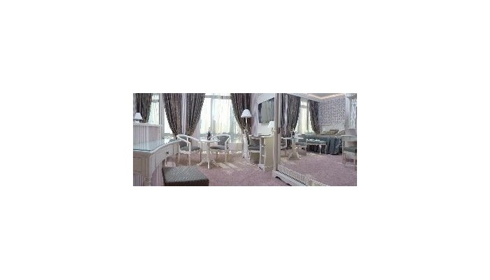 Hotel Savoy poza 3