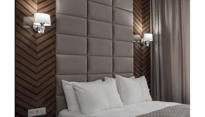 London Boutique Hotel poza 2
