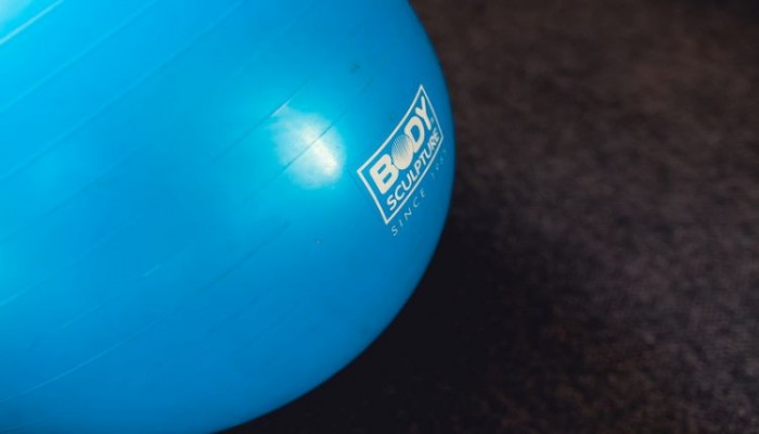 Shadow Boutique Hotel poza 3