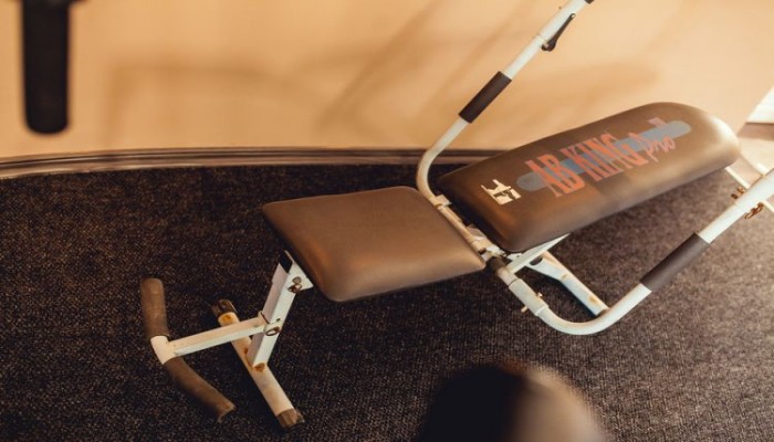 Shadow Boutique Hotel poza 8